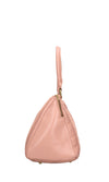 la carrie Borse... Rosa da donna