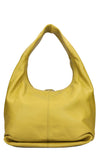 REBELLE Borse... Giallo da donna
