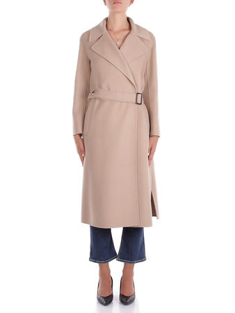 WEEKEND MAX MARA Giacconi Orzo da donna