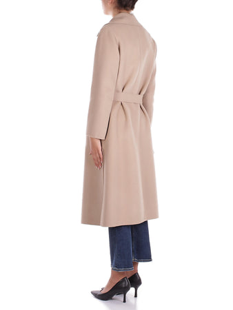 WEEKEND MAX MARA Giacconi Orzo da donna