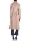 WEEKEND MAX MARA Giacconi Orzo da donna