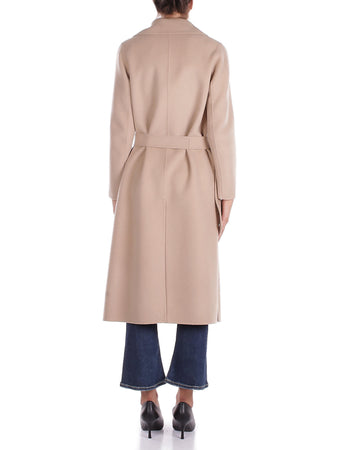 WEEKEND MAX MARA Giacconi Orzo da donna