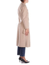 WEEKEND MAX MARA Giacconi Orzo da donna