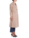 WEEKEND MAX MARA Giacconi Orzo da donna