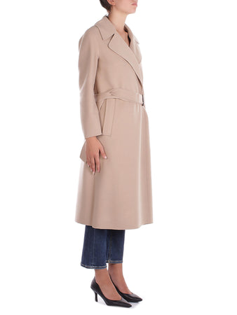 WEEKEND MAX MARA Giacconi Orzo da donna