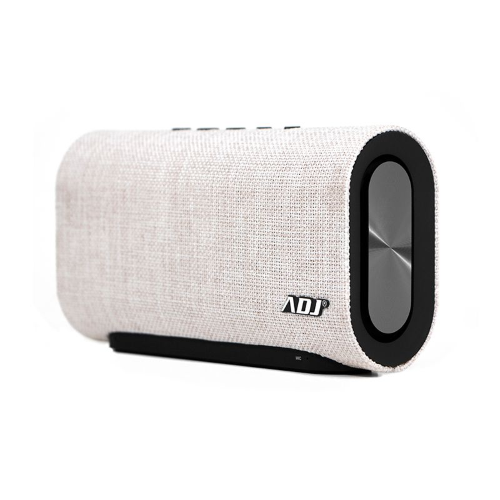 Speaker Adj Bluetooth 25w CompacT-Sound Per Pc Smartphone Tablet
