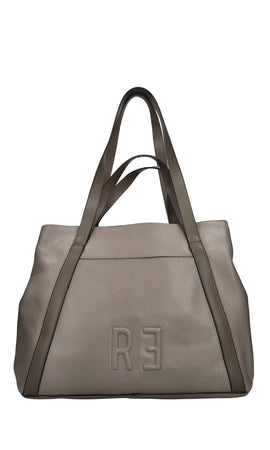 REBELLE Borse... Grigio da donna
