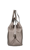 REBELLE Borse... Grigio da donna