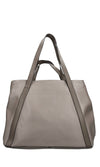 REBELLE Borse... Grigio da donna