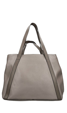 REBELLE Borse... Grigio da donna
