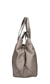 REBELLE Borse... Grigio da donna