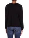 MM MAX MARA Maglie Nero da donna