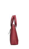 REBELLE Borse... Bordeaux da donna