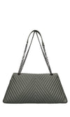 REBELLE Borse... Verde da donna