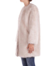 Max Mara Studio Giacconi Mandorla da donna