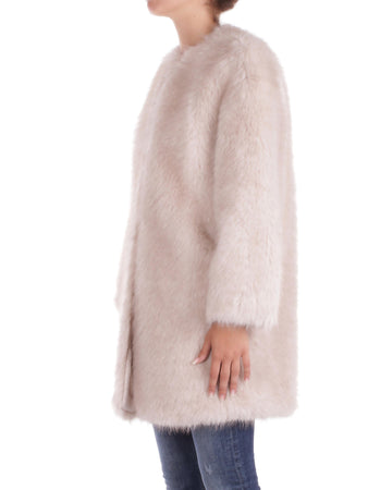 Max Mara Studio Giacconi Mandorla da donna
