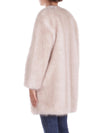 Max Mara Studio Giacconi Mandorla da donna