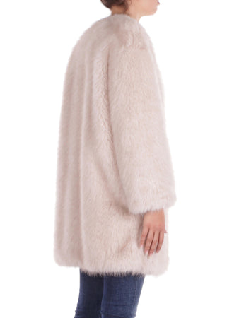 Max Mara Studio Giacconi Mandorla da donna