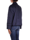 MM MAX MARA Giacconi Blu da donna