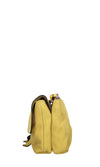 REBELLE Borse... Giallo da donna