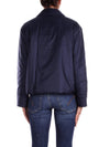 MM MAX MARA Giacconi Blu da donna