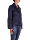 MM MAX MARA Giacconi Blu da donna
