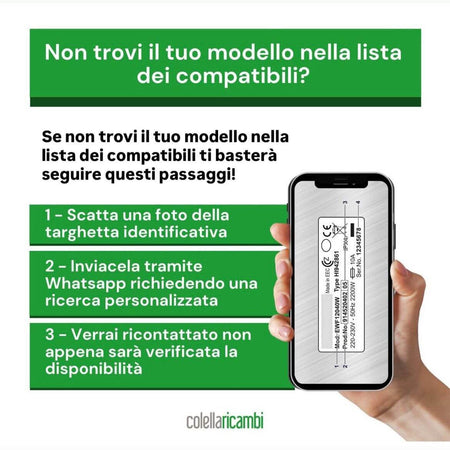 Filtro Cartuccia per Aspirapolvere Compatibile con Karcher WD1 WD2 WD3 SE4100