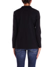MM MAX MARA Giacche Nero da donna