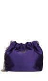 Guess Borse... Viola da donna