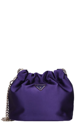 Guess Borse... Viola da donna