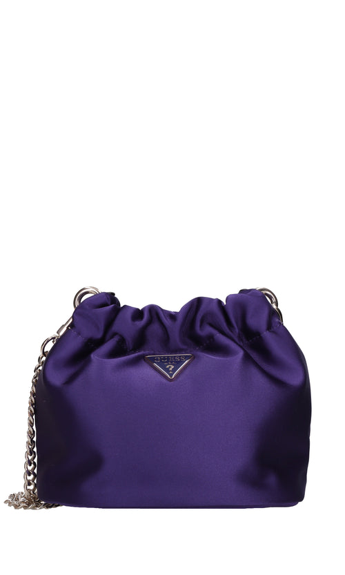 Guess Borse... Viola da donna
