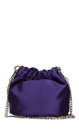 Guess Borse... Viola da donna