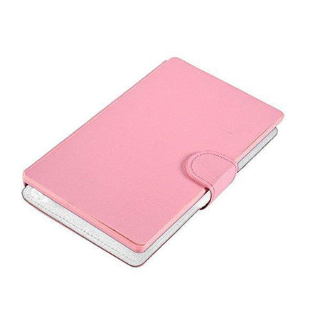 ACC. CUSTODIA TABLET+TAST UNIV. FINO 7