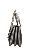 REBELLE Borse... Argento da donna