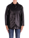 MM MAX MARA Giacche Nero da donna