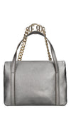 REBELLE Borse... Argento da donna