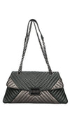 REBELLE Borse... Verde da donna