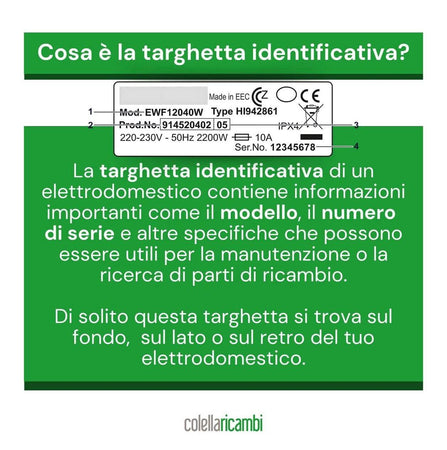 Filtro Cartuccia per Aspirapolvere Compatibile con Karcher WD1 WD2 WD3 SE4100