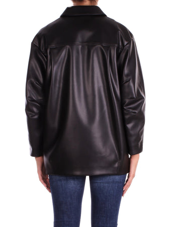 MM MAX MARA Giacche Nero da donna