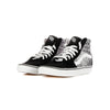 VANS Scarpa Alta Uomo Sk8-hi (better Together) Black/true White da uomo