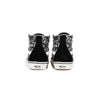 VANS Scarpa Alta Uomo Sk8-hi (better Together) Black/true White da uomo