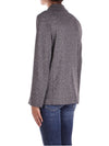 MM MAX MARA Giacche Sale pepe da donna