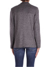 MM MAX MARA Giacche Sale pepe da donna