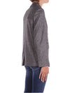 MM MAX MARA Giacche Sale pepe da donna