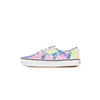 VANS Scarpa Bassa Uomo Comfycush Authentic Orchid/true White da uomo