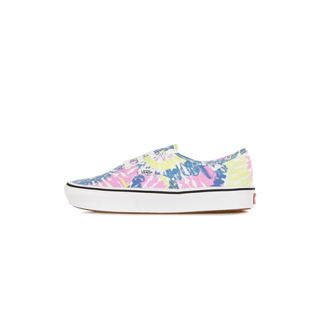 VANS Scarpa Bassa Uomo Comfycush Authentic Orchid/true White da uomo