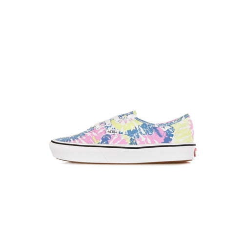 VANS Scarpa Bassa Uomo Comfycush Authentic Orchid/true White da uomo