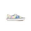VANS Scarpa Bassa Uomo Comfycush Authentic Orchid/true White da uomo