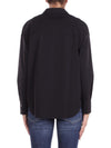 MM MAX MARA Camicie Nero da donna