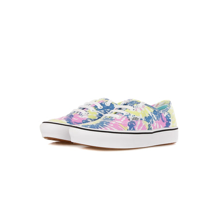 VANS Scarpa Bassa Uomo Comfycush Authentic Orchid/true White da uomo